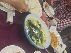 -大众海鲜(巨龙北路店)