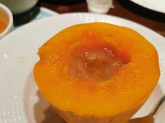 -一本魅·日式料理