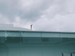 -金泽21世纪美术馆