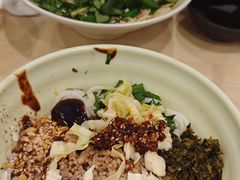-青和小锅米线(翠湖店)