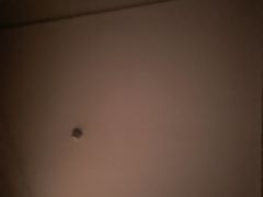 -广州天河体育中心美居酒店