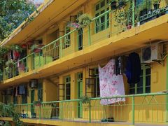 -石井坡(地铁站)