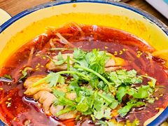 -脑馋粉儿(三里屯店)