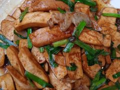 -湖北味道(湖北大厦店)