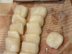 -汉拿山(金源店)