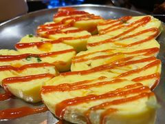鸡蛋卷-勾勾锅(联宝公寓店)