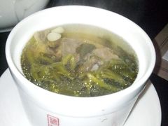 -糖朝(尖沙咀店)