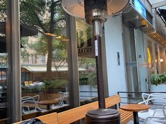 -81BAKERY(大学路店)
