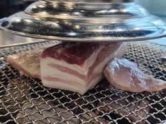 -不好找木炭烤肉