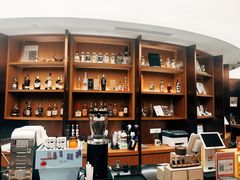 -二酉书店TOYOU BOOKS