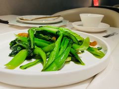 -闻见中国海南菜(K11店)