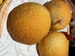 -蔡澜点心·粤菜(海印都荟城店)