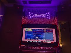 -星聚会KTV(苏州信投大厦店)