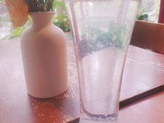 -雕刻时光咖啡馆(北师大店)