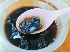 -崖口煲仔饭
