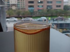 -Seesaw Coffee(环贸iapm店)