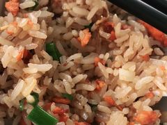 -七鲜渔港美食餐厅(巽寮湾海景店)