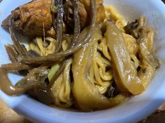 -洛阳白云山景区