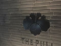 -上海璞麗酒店