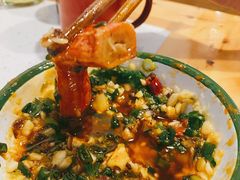 -红堂老派火锅(石桥铺店直营店)