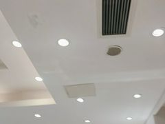 -紫光园·烤鸭·北京菜(劲松店)