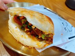 -小豆海棠(人民南路店)