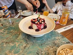 -舜耕山庄御膳房宴会餐厅(舜耕路店)