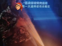 -香港嘉乐迪量贩KTV(国大店)