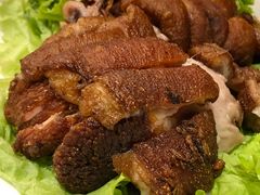 -泰丰楼(前门西大街店)