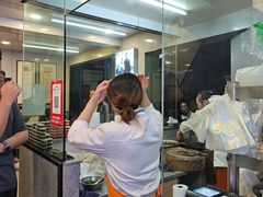 -守英猪脏粉(仓桥街店)