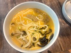 -云海肴云南菜(浦江欢乐颂店)