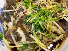 -前王院•巧克力海鲜市集餐厅(万平口店)