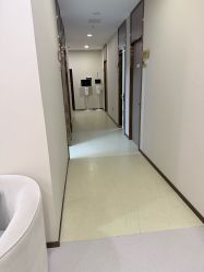 -长沙雅美医疗美容医院