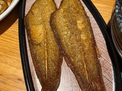 -原製原味(普陀山磐龙店)