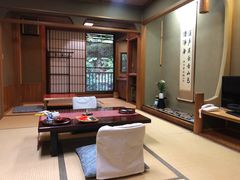 -城崎温泉 外七汤