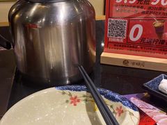 -古田居·特色寿司料理(骏欣中心店)