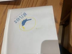 -多几谷·煎饼(上海七宝领展广场店)