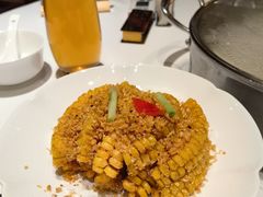 -粤界.港式海鲜火锅(望京店)