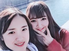 -故宫钟表馆