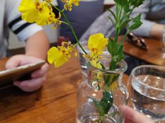 -AFS Cafe & Canteen(闽江二路店)