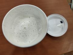 -瑞幸咖啡(新生活广场紫金山路店)