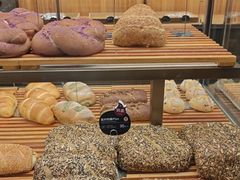 -原麦山丘(东四店)