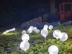 -慕田峪长城