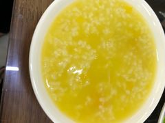 -庆丰包子铺(大红罗厂店)