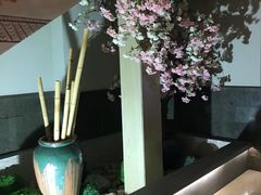 -菲拉拉漫温泉(东环路店)