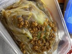 -小吴肠粉