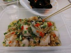-冯姐生蚝(迎宾广场店)