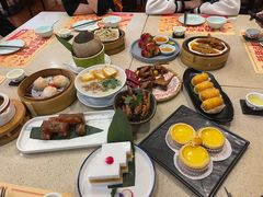 -点都德(汇胜楼店)