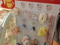 -满园烤鸭·春饼(沈北万达店)
