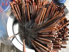 -老赵面店(大西路店)